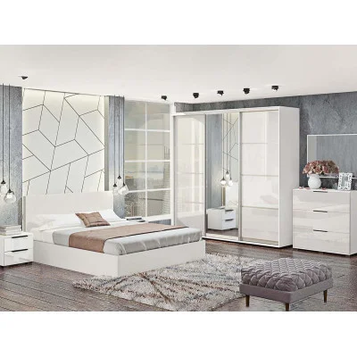 Bedroom "Trend" SP-4592